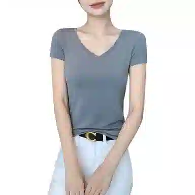 HEISU v