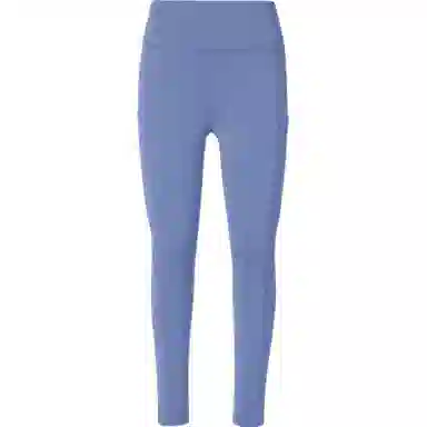 lululemon Fast and Free Nulux 24"