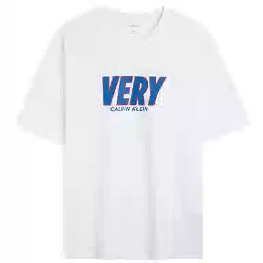 CALVIN KLEIN T
