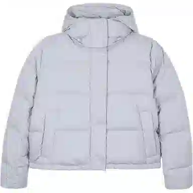 lululemon Wunder Puff