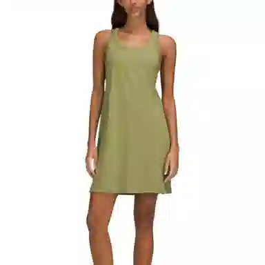 lululemon Classic-Fit