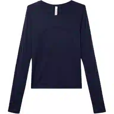 lululemon Swiftly Tech T