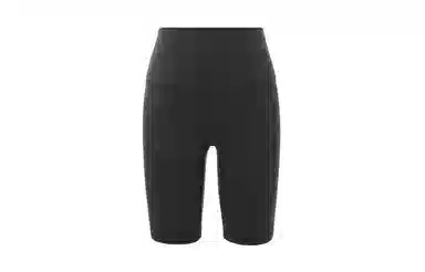 lululemon Align Shorts 8"