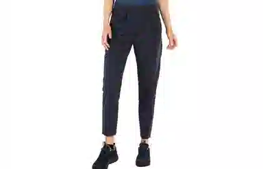 Arcteryx Contenta Pant