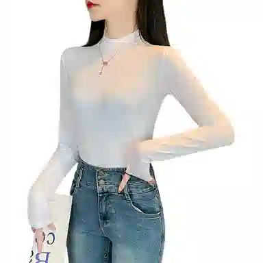 AWAO T