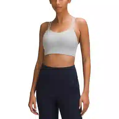 lululemon Like a Cloud BC