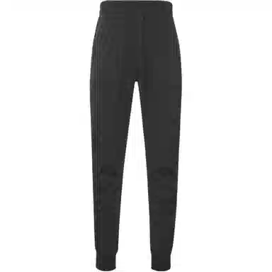 lululemon Luxtreme Beyond the Studio