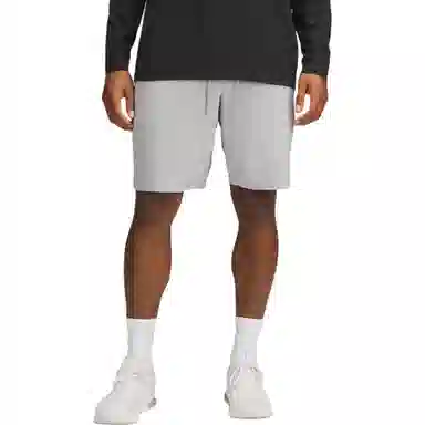 lululemon T.H.E. Shorts