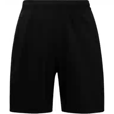 lululemon Swift Pace Breaker 7"