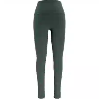 lululemon Align SS23