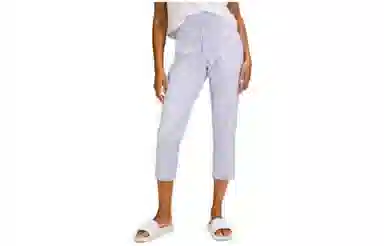 lululemon Dance Studio Swift