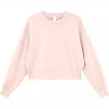 lululemon Perfectly Oversized Softstreme