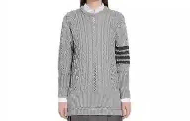 THOM BROWNE x