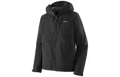 Patagonia Granite Crest