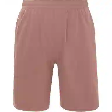 lululemon SS23 Bowline 8"