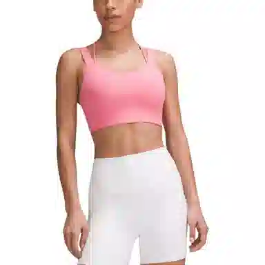 lululemon Like a Cloud DDD