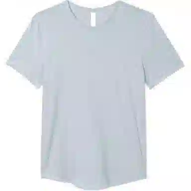 lululemon Love LycraT