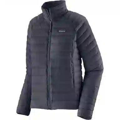 patagonia
