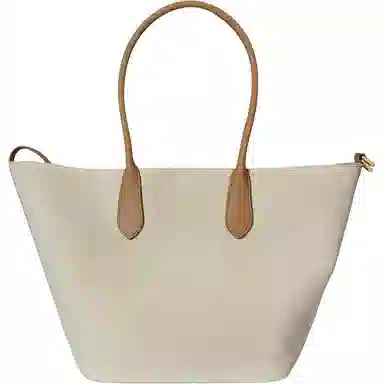 Polo Ralph Lauren Bellport