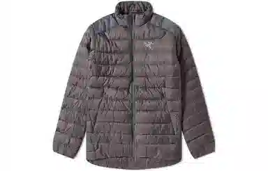 Arcteryx Cerium Lt