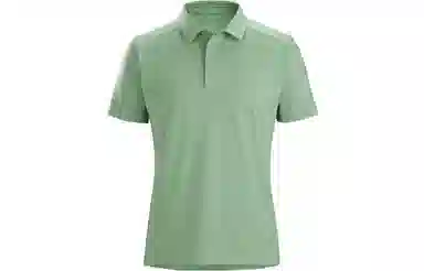 Arcteryx Captive Polo Polo