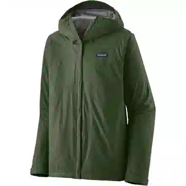 Patagonia Torrentshell 3L