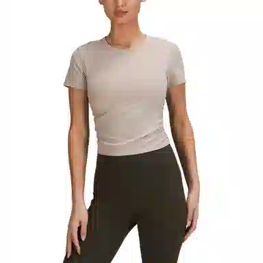 lululemon All It Takes T