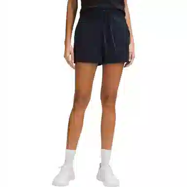 lululemon Dance Studio Swift 3.5"