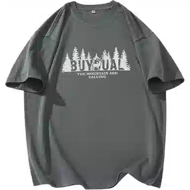BUYDAUL T