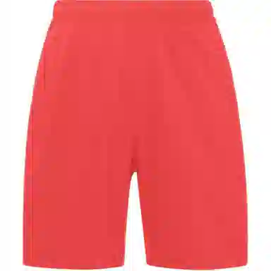 lululemon Swift Pace Breaker 7"