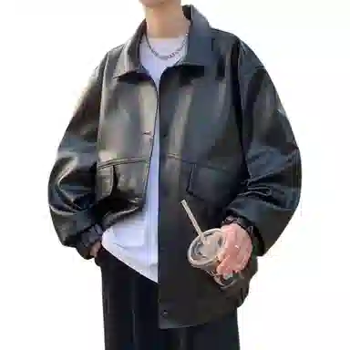 SOCKKEY pu
