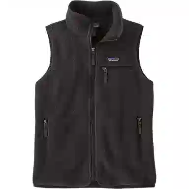 Patagonia Retro Pile Vest