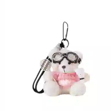 XTHOT 12cm