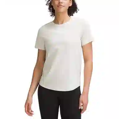 lululemon T
