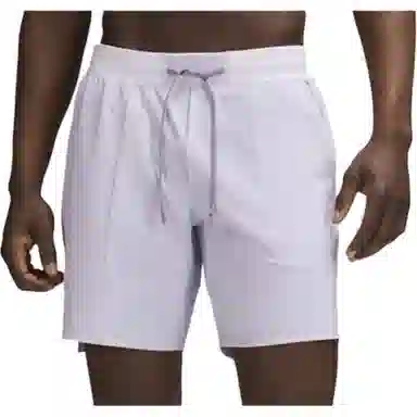 lululemon License to Train 7"