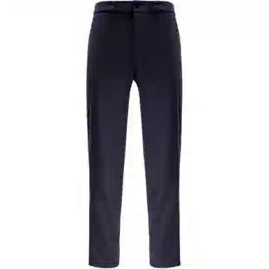 lululemon Commission 28"