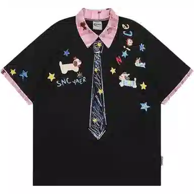 FALIAMS POLO
