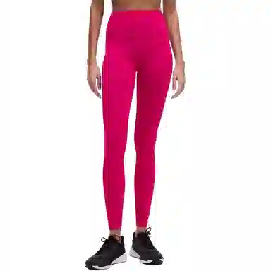 lululemonWunder Train 25"