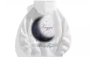 GOGIU Logo