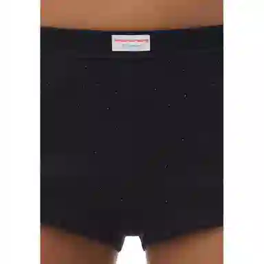 alexander wang FW24 bodywear