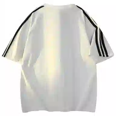 TSMLXLT 260GLogoT
