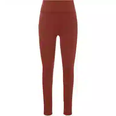 lululemon Invigorate Everlux 25"