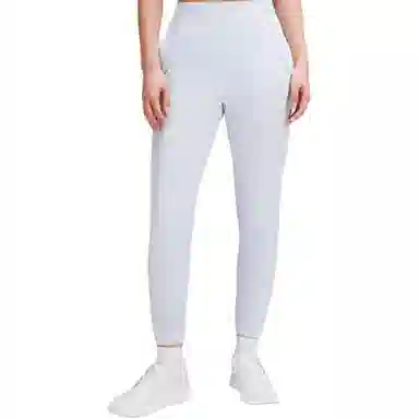 lululemon Adapted State 26"