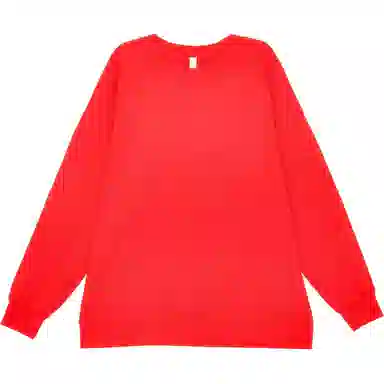 lululemon Perfectly Oversized