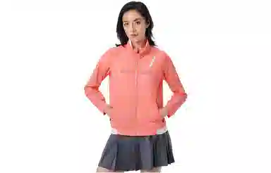 SS23