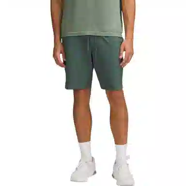 lululemon T.H.E. Shorts