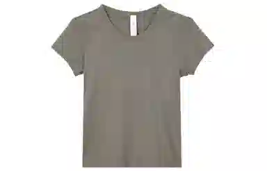 lululemon Swiftly Tech 2.0 T