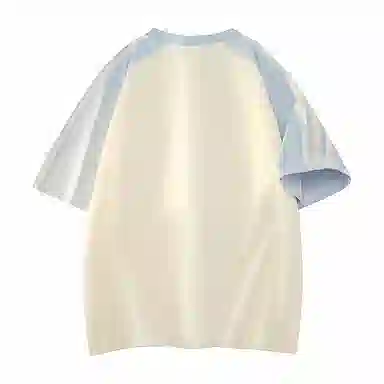 Colorful Creations logooversizeT