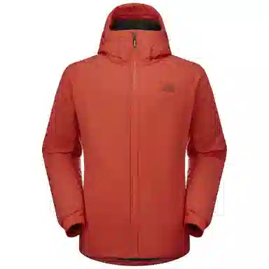 PELLIOT P Primaloft P