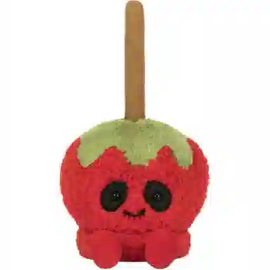 JELLYCAT Amuseables 9cm